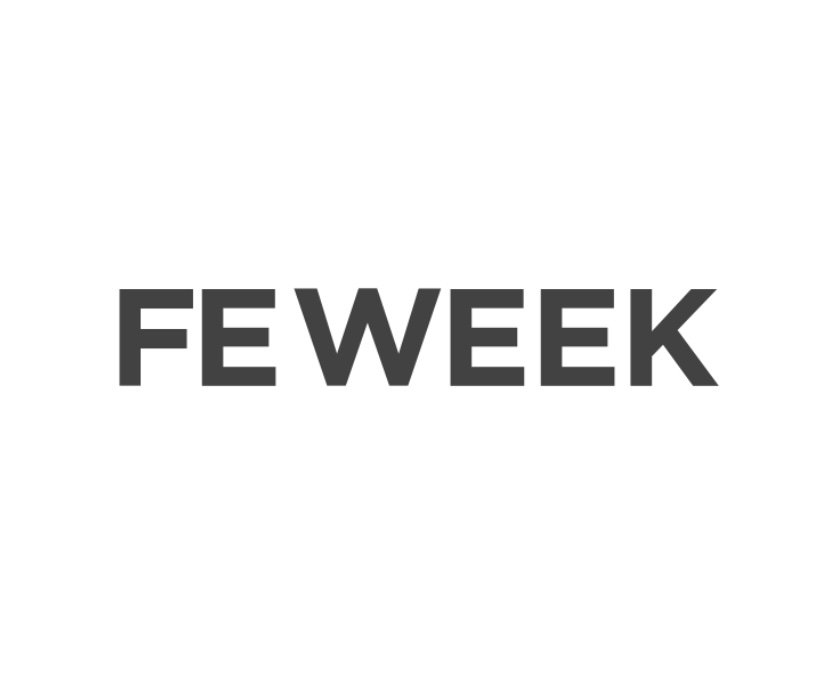 FEWEEKlogo.jpg