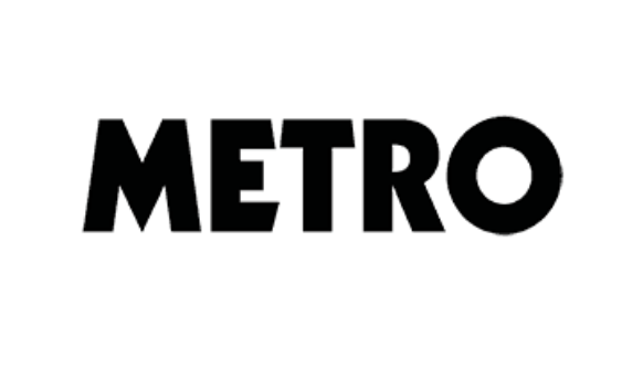 MetroMasthead.png