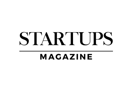 StartupsMagazinemasthead.png