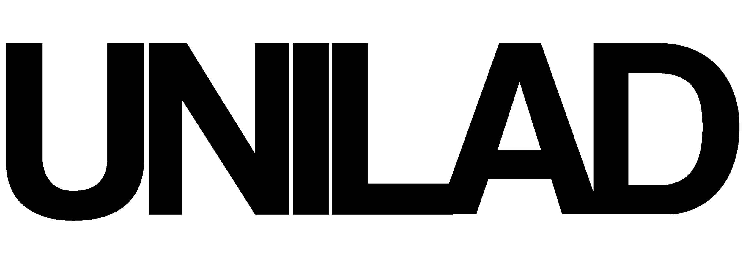 uniladlogo.png